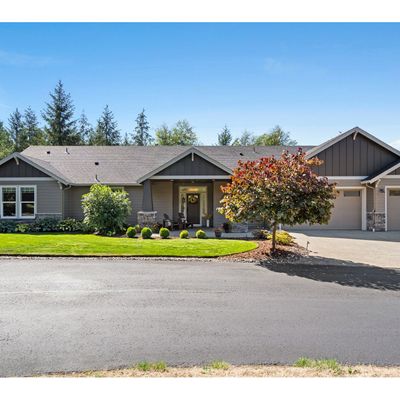 22511 Ne 218 Th Cir, Battle Ground, WA 98604