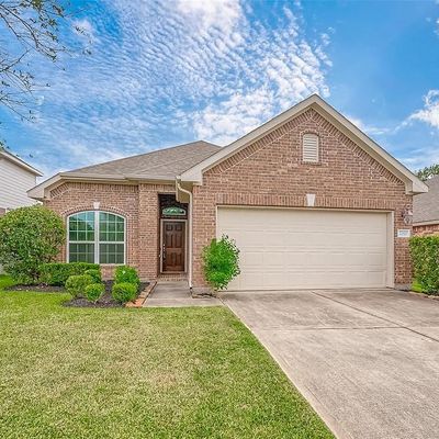 2252 Ivy Wall Dr, Conroe, TX 77301