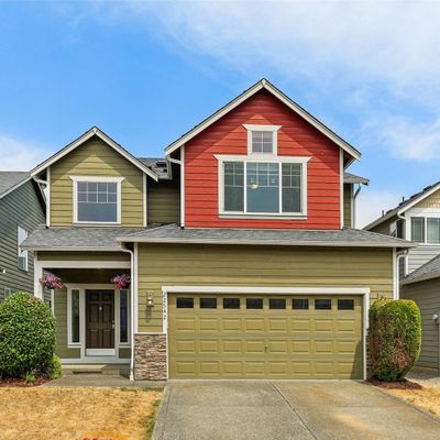 22542 Se 269 Th Pl, Maple Valley, WA 98038