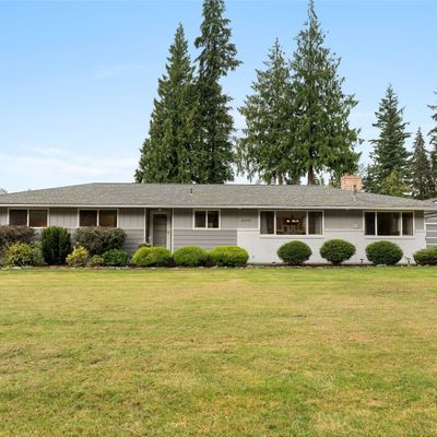 22571 Mosier Rd, Sedro Woolley, WA 98284