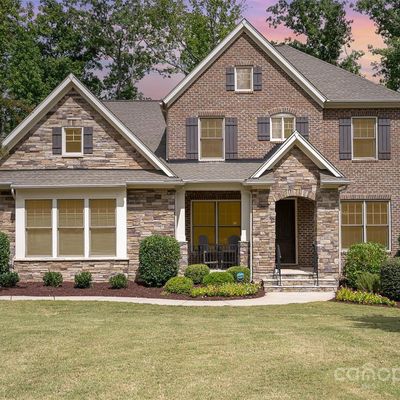 2257 Tatton Hall Rd, Fort Mill, SC 29715