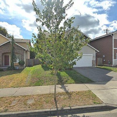 226 202 Nd Pl Sw, Lynnwood, WA 98036