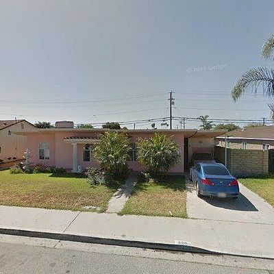 226 E Hemlock St, Oxnard, CA 93033