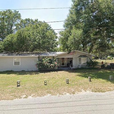 226 S Hendry Ave, Fort Meade, FL 33841