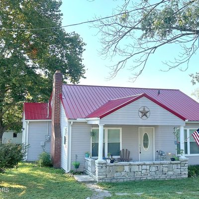 226 Summers Rd, La Follette, TN 37766