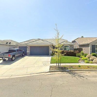 2264 Portsmouth Dr, Yuba City, CA 95991