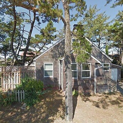 2264 S Columbia St, Seaside, OR 97138