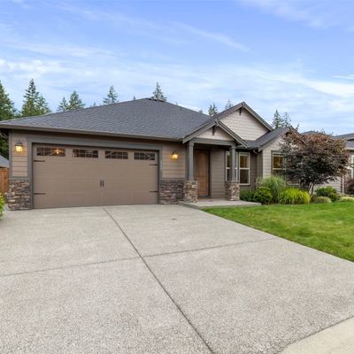 2265 Donnegal Cir Sw, Port Orchard, WA 98367