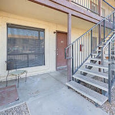 2266 W Ella Street 108, Mesa, AZ 85201