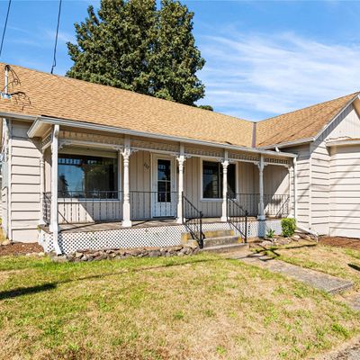 227 E Burke Ave, Arlington, WA 98223