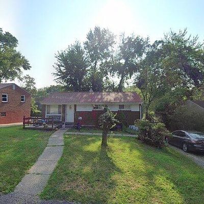 227 Janice Dr, Pittsburgh, PA 15235