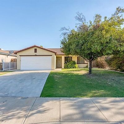 227 Misty Meadow Dr, Bakersfield, CA 93308