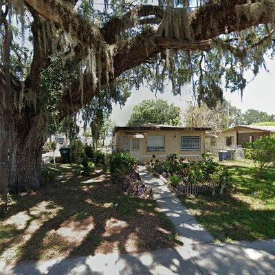 2270 Magnolia St, Bartow, FL 33830