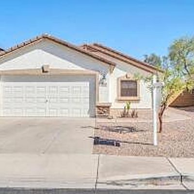 22774 W Cocopah St, Buckeye, AZ 85326