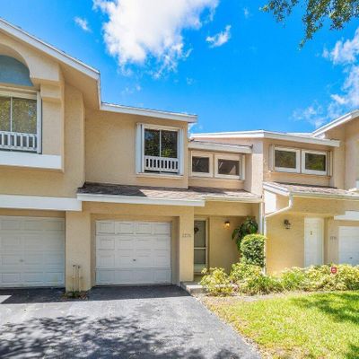 2278 Discovery Cir W, Deerfield Beach, FL 33442