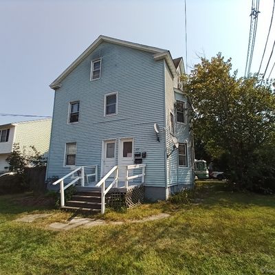 228 Clifton St, Wallingford, CT 06492