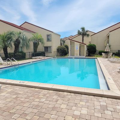 228 Amberjack Drive #Unit 12, Fort Walton Beach, FL 32548