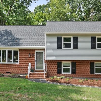 228 Pagebrook Dr, Richmond, VA 23238