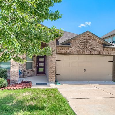 228 Prairie Vis, Cibolo, TX 78108