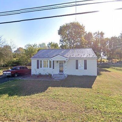 228 Warm Spring Rd, Chambersburg, PA 17202