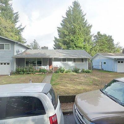 2280 Ne Surf Ave, Lincoln City, OR 97367