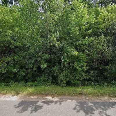 2285 21 St St, Rice Lake, WI 54868