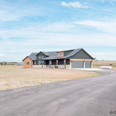 2288 Carina Ct, Cheyenne, WY 82009