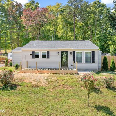 229 Ridge Top Cir, Sunbright, TN 37872