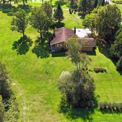 229309 N 136 Th Ave, Marathon, WI 54448