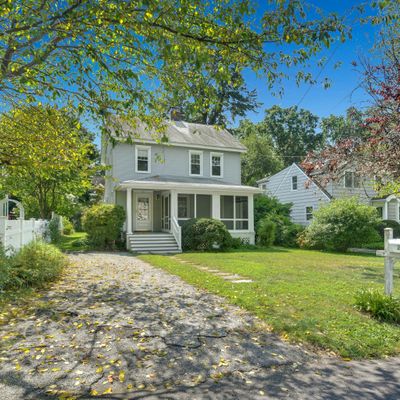 23 Casement St, Darien, CT 06820