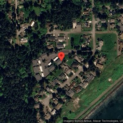 23 Grant St #A3, Port Townsend, WA 98368