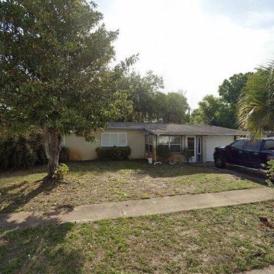 23 Garnet Ave, Titusville, FL 32796