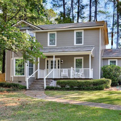 192 Ashley Cir, Augusta, GA 30907