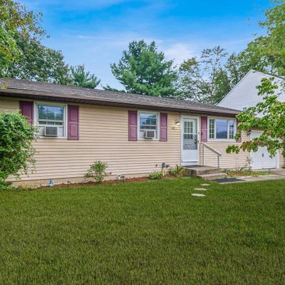 192 Monmouth Ave, West Deptford, NJ 08086