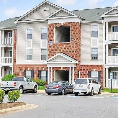 192 Yellowstone Dr #205, Charlottesville, VA 22903