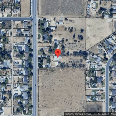 1920 Renfro Rd, Bakersfield, CA 93314