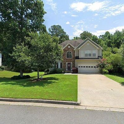 1920 Little Creek Xing Nw, Acworth, GA 30101