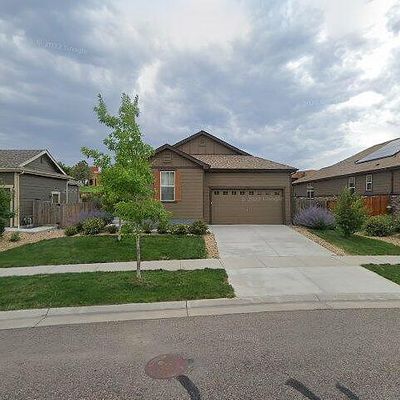 19200 E Pacific Pl, Aurora, CO 80013