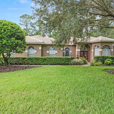 1921 Redwood Grove Ter, Lake Mary, FL 32746