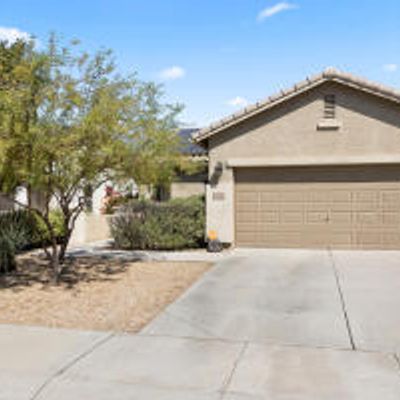 19228 W Woodlands Ave, Buckeye, AZ 85326