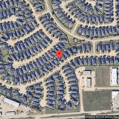 19230 Cannon Hills Ln, Richmond, TX 77407