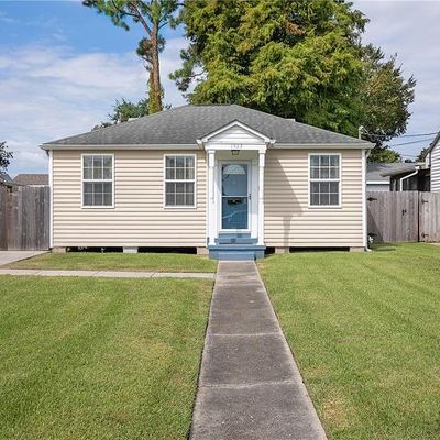 1923 Illinois Ave, Kenner, LA 70062