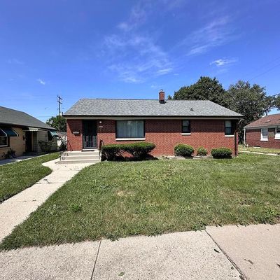 1924 W Congress St, Milwaukee, WI 53209