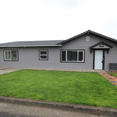 1925 Main St Se, Albany, OR 97322