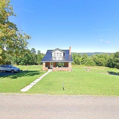 1925 N Imler Valley Rd, Imler, PA 16655