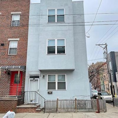 1926 S 7 Th St, Philadelphia, PA 19148