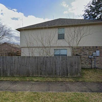 1927 Grove Court Dr, Missouri City, TX 77489