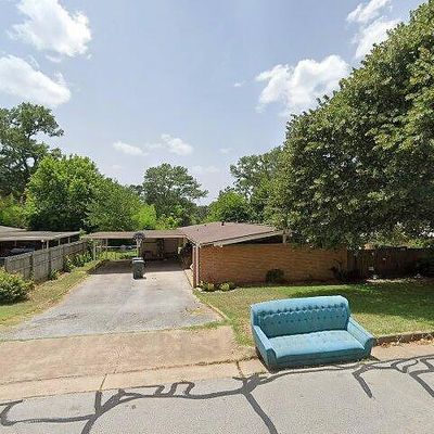 1927 Magnolia Dr, Tyler, TX 75701