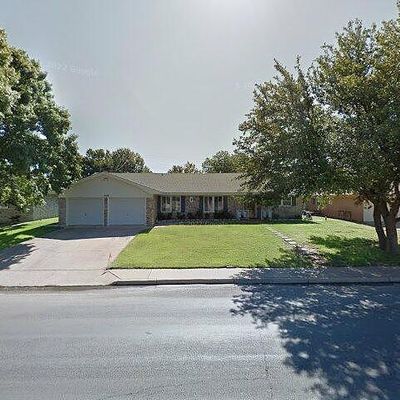 1928 N Fowler St, Hobbs, NM 88240