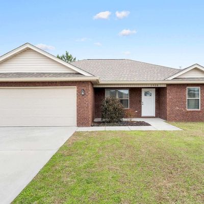 1928 Bright Water Dr, Gulf Breeze, FL 32563